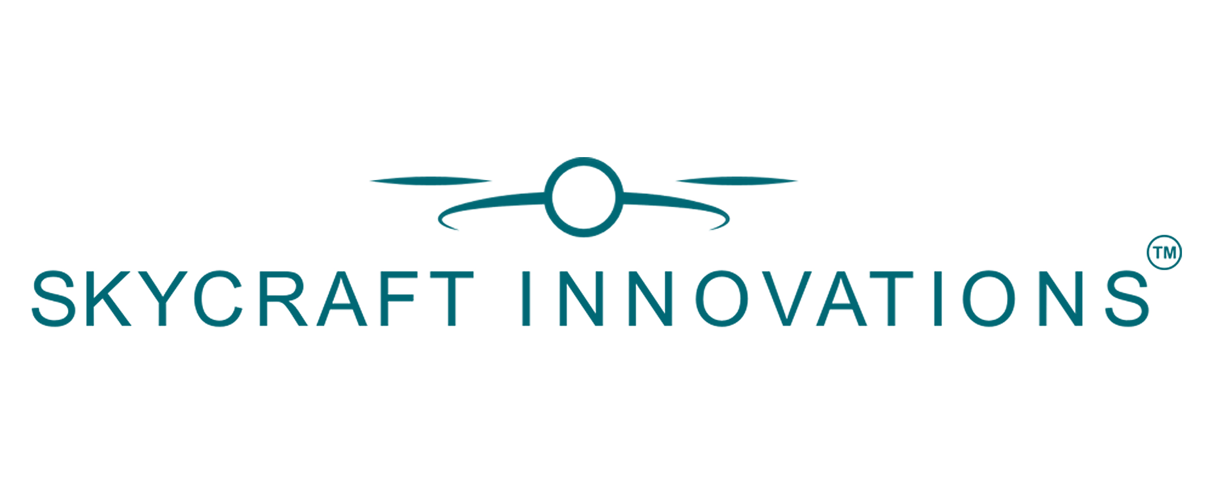SKYCRAFT INNOVATIONS