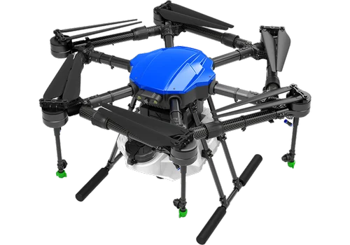 EFT 616P DRONE FRAME
