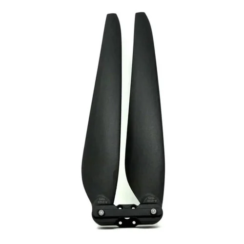 HOBBYWING 2480 PROPELLERS FOR X6 PLUS MOTORS