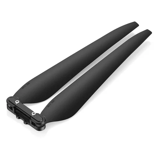 HOBBYWING 3011 PROPELLERS FOR X8 MOTOR