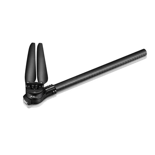 HOBBYWING X6 PLUS MOTORS