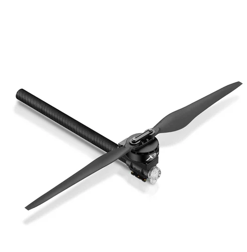 HOBBYWING X9 PLUS MOTORS