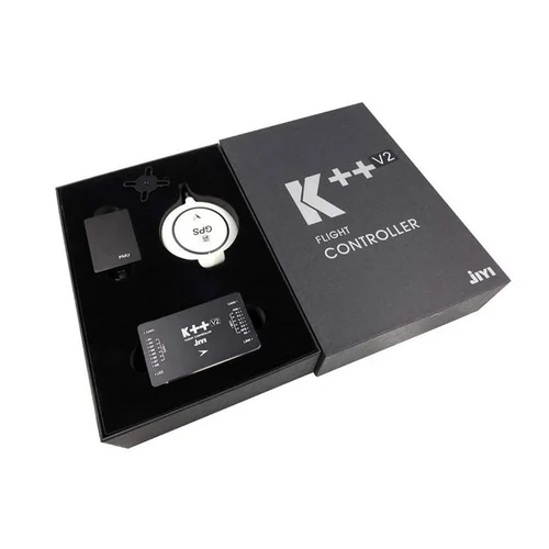 JIYI K++ V2 FLIGHT CONTROLLER KIT