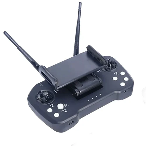 SKYDROID T12 2.4GHZ 12CH REMOTE CONTROLLER